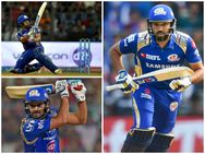 ഐപിഎല്‍: ഇത്തവണ ഏത് പൊസിഷന്‍? വെളിപ്പെടുത്തി രോഹിത്... ഇനി കാണാം യഥാര്‍ഥ ഹിറ്റ്മാനെ