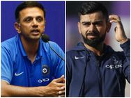 ലോകകപ്പ് ഇന്ത്യ കൈവിടുമോ? ദ്രാവിഡിന്റെ മുന്നറിയിപ്പ് സൂക്ഷിക്കണം!! വന്‍ മതില്‍ പറഞ്ഞത്...