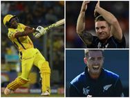 ത്രില്ലറോടെ തുടക്കം... ഐപിഎല്ലില്‍ ഇതിനേക്കാള്‍ ബെസ്റ്റ് ഇല്ല, മറക്കുന്നതെങ്ങനെ?