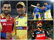 ചാംപ്യന്‍മാര്‍ മറികടക്കുമോ ചാലഞ്ച്? ആദ്യ ചിരി ആര്‍ക്ക്? കന്നിയങ്കം കാത്ത് ക്രിക്കറ്റ് ലോകം