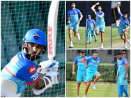 ഐപിഎല്‍ 2019: ധവാന്‍, അയ്യര്‍, പൃഥ്വി, പന്ത്!! കറുത്ത കുതിരകള്‍ ഡല്‍ഹി തന്നെ, ഇതാ കാരണങ്ങള്‍