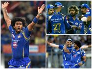 ഐപിഎല്‍: ആറു കളികള്‍ക്ക് മലിങ്കയില്ല!! പിന്മാറാനും തയ്യാറെന്ന് പേസര്‍... മുംബൈക്ക് ഞെട്ടല്‍