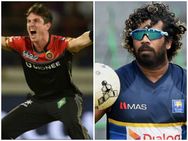 ആദ്യം മലിങ്ക, ഇപ്പോള്‍ മില്‍നെ... കിവീസ് പേസറും പിന്‍മാറി!! മുംബൈയ്ക്ക് ഇരട്ടപ്രഹരം