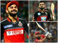 ഐപിഎല്‍ 2019: കോലി എല്ലാ മല്‍സരങ്ങള്‍ക്കുമില്ല!! ആര്‍സിബിക്ക് വന്‍ തിരിച്ചടി, ഇത്തവണയും കിരീടമില്ല?