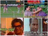 ലേശം ഉളുപ്പ്!! ചെറ്റത്തരം തന്നെ, നല്ലത് മാത്രം ചെയ്യാന്‍ ബിന്നിച്ചായന്‍ അല്ലല്ലോ അശ്വിന്‍