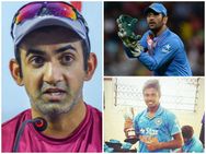 ഏറ്റവും മികച്ച വിക്കറ്റ്കീപ്പര്‍ സഞ്ജു!! അപ്പോള്‍ ധോണി? ഞെട്ടിച്ച് ഗംഭീര്‍, ഫാന്‍സിന്റെ പൊങ്കാല