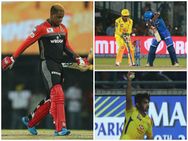 ഐപിഎല്‍: വന്‍ ഫ്‌ളോപ്പുകള്‍... ഇനിയും വേണോ ടീമില്‍? ഇവരെ പുറത്താക്കിയേക്കും