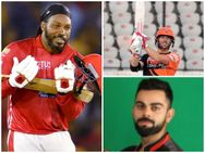 ഐപിഎല്‍: ആരാവും റണ്‍ മെഷീന്‍? ഉറപ്പിച്ചോ, ഓറഞ്ച് ക്യാപ്പ് ഇവരിലൊരാള്‍ക്ക്... രണ്ട് ഇന്ത്യക്കാര്‍