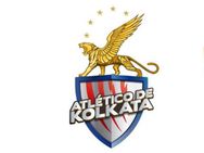 ഈസ്റ്റ് ബംഗാളിന്റെ മലയാളി താരം ജോബി ജസ്റ്റിന്‍ അത്‌ലറ്റിക്കോ കൊല്‍ക്കത്തയിലേക്ക്