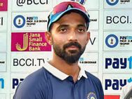 ലോകകപ്പില്‍ നാലാമനാര്? ഇന്ത്യക്കു വേണ്ടത് രഹാനെയെ... ഏറ്റവും അനുയോജ്യന്‍, ഇതാ കാരണങ്ങള്‍