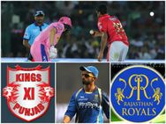 ബട്‌ലറെ പുറത്താക്കിയ അശ്വിന്റെ മങ്കാദിങ് ചതി; രാജസ്ഥാന്‍ ക്യാപ്റ്റന്‍ രഹാനെയുടെ പ്രതികരണം ഇങ്ങനെ