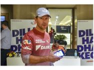 ആധുനിക ട്വന്റി20യിലെ വിജയതന്ത്രമെന്ത്? അത് ഇവരെ ആശ്രയിച്ചിരിക്കുമെന്ന് റിക്കി പോണ്ടിങ്