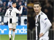 സംശയംവേണ്ട, ചാമ്പ്യന്‍സ് ലീഗില്‍ റോണോ തന്നെ രാജാവ്, റെക്കോഡുകള്‍ ഇതാ