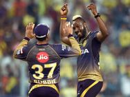 ഐപിഎല്‍: പഞ്ചറായി പഞ്ചാബ്, കുതിപ്പ് തുടര്‍ന്ന് കെകെആര്‍... തുടരെ രണ്ടാം ജയം