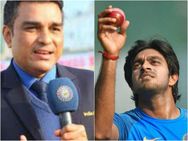 ലോകകപ്പിനുള്ള ഇന്ത്യന്‍ ടീമിനെ തെരഞ്ഞെടുത്ത് മഞ്ജരേക്കര്‍; ഒരു കളിക്കാരനെ ഒഴിവാക്കി