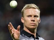 ഐപിഎല്‍: സിഎസ്‌കെയ്‌ക്കൊപ്പം എന്‍ഗിഡിയില്ല, പകരം കിവി ഓള്‍റൗണ്ടര്‍... താരത്തിന് കന്നി സീസണ്‍