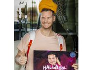 ഐപിഎല്‍: രാജാവാകുമോ രാജസ്ഥാന്‍? ആവേശമായി സ്മിത്തിന്റെ വരവ്, ടീമിനൊപ്പം ചേര്‍ന്നു