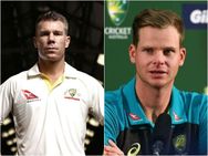 സ്മിത്തിന്റെയും വാര്‍ണറുടെയും മടങ്ങിവരവ്... ഓസ്‌ട്രേലിയ എല്ലാം തീരുമാനിച്ചു, യുഎഇ വേദിയാവും