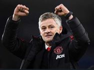 ഇനി സോള്‍ഷേറു‍ടെ മാഞ്ചസ്റ്റര്‍ യുനൈറ്റഡ്... മുന്‍ സൂപ്പര്‍ താരത്തെ സ്ഥിരം കോച്ചായി നിയമിച്ചു