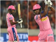 സഞ്ജുവിന്റെ സെഞ്ച്വറി, ഷെയ്ന്‍ വോണിന്റെ വാക്കുകള്‍ സത്യമായി; പ്രവചനവും ഫലിക്കുമോ?