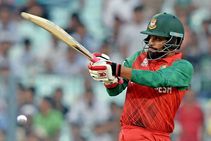 ന്യൂസിലന്‍ഡില്‍ പള്ളിയില്‍ വെടിവെപ്പ്,6 മരണം;ബംഗ്ലാദേശ് ക്രിക്കറ്റ് താരങ്ങള്‍ കഷ്ടിച്ച് രക്ഷപ്പെട്ടു