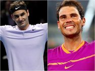 ഇന്ത്യന്‍ വെല്‍സ്; ഫെഡററും നദാലും ക്വാര്‍ട്ടറില്‍; സെമിയില്‍ ഏറ്റുമുട്ടിയേക്കും