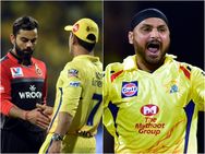 കോലിയെ കുടുക്കാന്‍ ധോണിയുടെ ചതിക്കുഴി; ക്യാപ്റ്റന്‍ താനെന്ന് തെളിയിച്ച് ധോണി