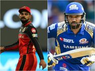 മലിംഗയുടെ അവസാന പന്ത് നോബോള്‍, അമ്പയര്‍ കണ്ണടച്ചു, ബാംഗ്ലൂര്‍ തോറ്റു; പൊട്ടിത്തെറിച്ച് കോലി