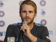 വില്ല്യംസണല്ലാതെ മറ്റാര്? ന്യൂസിലാന്‍ഡിലെ ഏറ്റവും കേമന്‍.. ഇരട്ട പുരസ്‌കാരം