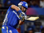 ഐപിഎല്‍: മുംബൈയെ രക്ഷിക്കാന്‍ യുവിക്കുമായില്ല, ഡല്‍ഹിക്ക് തകര്‍പ്പന്‍ ജയം