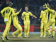 0-2ന് പിന്നില്‍, തിരിച്ചടിച്ച് പരമ്പര... ഓസീസ് ആദ്യ ടീമല്ല, തുടക്കമിട്ടത് ദക്ഷിണാഫ്രിക്ക