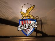 സൂപ്പര്‍ കപ്പില്‍ ഗോളടിമേളം; ഡല്‍ഹിയെ തകര്‍ത്ത് അത്‌ലറ്റിക്കോ കൊല്‍ക്കത്ത സെമിയില്‍