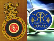 ഒറ്റ മത്സരവും ജയിക്കാത്ത രാജസ്ഥാനും ബാംഗ്ലൂരും നേര്‍ക്കുനേര്‍; ഈ താരങ്ങള്‍ നിര്‍ണായകമാകും