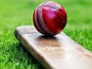 യുഎഇയ്‌ക്കെതിരേ സിംബാബ്‌വെയുടെ വൈറ്റ്‌വാഷ്; നാലാം ഏകദിനത്തില്‍ രക്ഷിച്ചത് മഴ