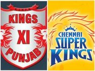 ജയത്തോടെ തിരിച്ചുവരാന്‍ ചെന്നൈ തട്ടകത്തില്‍; തലയെ തളക്കാന്‍ തന്ത്രം മെനഞ്ഞ് അശ്വിനും സംഘവും