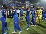 ഐപിഎല്‍: ഇതെന്ത് ടി20? ദൈര്‍ഘ്യം നാലു മണിക്കൂറിലധികം!! പിഴ കൊണ്ട് കാര്യമില്ലെന്ന് മൂഡി