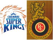 ധോണിയും കോലിയും വീണ്ടും മുഖാമുഖം;തട്ടകത്തില്‍ പകരം വീട്ടുമോ കോലിക്കൂട്ടം