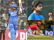 ലോകകപ്പില്‍ ഇന്ത്യയുടെ നാലാം നമ്പറില്‍ ആര്?; ശിഖര്‍ ധവാന്‍ വ്യക്തമാക്കുന്നു