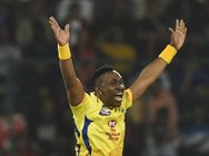 ചെന്നൈക്ക് കനത്ത തിരിച്ചടി; പ്രധാന ഓള്‍റൗണ്ടര്‍ രണ്ടാഴ്ചത്തേക്ക് പുറത്ത്