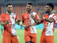 ഫൈനലില്‍ ഗോവ സൂപ്പര്‍... ഇന്ത്യന്‍ സൂപ്പര്‍ കപ്പ് ഗോവയ്ക്കു സ്വന്തം