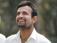 ഇനി കളിക്കാരനായി ഇര്‍ഫാനെ കാണില്ല!! പകരം പുതിയ കുപ്പായം, പുത്തന്‍ ദൗത്യവുമായി മുന്‍ ഓള്‍റൗണ്ടര്‍