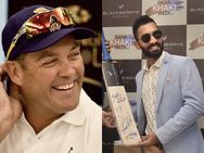 ലോകകപ്പിലെ ഇന്ത്യയുടെ നാലാമന്‍ ഈ താരമായിരിക്കണമെന്ന് കാലിസ്; കാരണവും പറയുന്നു