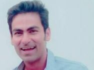 ഐപിഎല്‍: അത് ശരിയല്ല, മോശം ഫീല്‍ഡര്‍മാരെ മാറ്റി കേമന്‍മാരെ ഇറക്കുന്നു!! തുറന്നടിച്ച് കൈഫ്