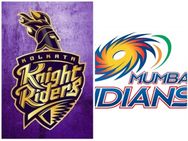 ഉയിര്‍ത്തെഴുന്നേല്‍ക്കാന്‍ കൊല്‍ക്കത്ത; എതിരാളി മുംബൈ