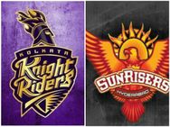 ഹൈദരാബാദും കെ.കെ.ആറും വീണ്ടും മുഖാമുഖം; മുന്‍തൂക്കം കൊല്‍ക്കത്തയ്ക്ക്