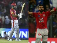 ലോകകപ്പ് അംഗത്വം ആവേശമാക്കി; 11 കോടിക്കെത്തിയ രാഹുല്‍ ടീമിനുവേണ്ടി 1000 റണ്‍സ് തികച്ചു