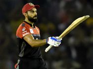 ഐപിഎല്‍: ഹാവൂ... ഒടുവില്‍ ആര്‍സിബി ജയിച്ചു, തകര്‍ത്തുവിട്ടത് പഞ്ചാബിനെ