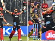 വിശ്വരൂപംകാട്ടി വിരാട് കോലി; സെഞ്ച്വറിയടിക്കുമെന്ന് ആ താരത്തിന് വാക്കുകൊടുത്തു, പാലിച്ചു