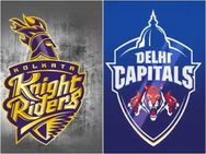 സൂപ്പര്‍ ഓവറിന്റെ കണക്കുതീര്‍ക്കാന്‍ കൊല്‍ക്കത്ത തട്ടകത്തില്‍; ജയം ആവര്‍ത്തിക്കാന്‍ ഡല്‍ഹി