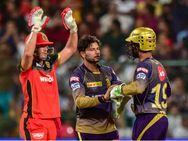 മോയീന്‍ അലിയുടെ തല്ലുവാങ്ങിയ കുല്‍ദീപിന് കണ്ണീരടക്കാനായില്ല; ആശ്വസിപ്പിച്ച് നിധീഷ് റാണ